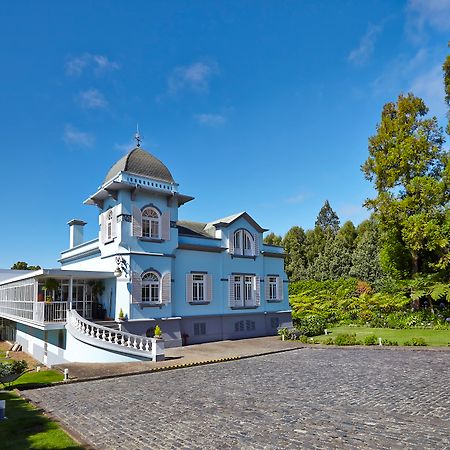 Portobay Serra Golf Santo Antonio da Serra Ngoại thất bức ảnh
